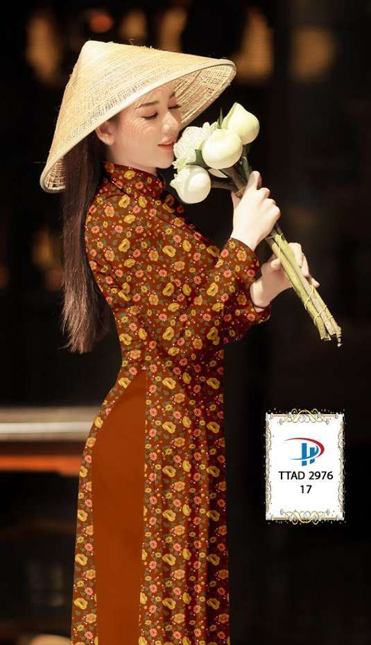 1618208599 703 vai ao dai dep nhat hien nay (16)